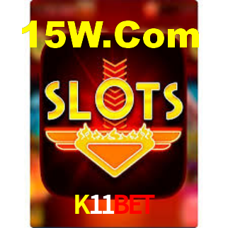 Descubra a Essência do K11Bet: Nossa História e Compromissos