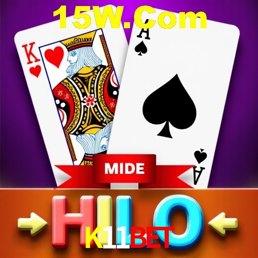 Desvendando o Mundo dos Jogos Virtuais na K11Bet