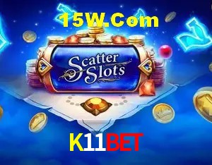 A Emoção da Loteria na K11Bet: Uma Chance de Mudança de Vida
