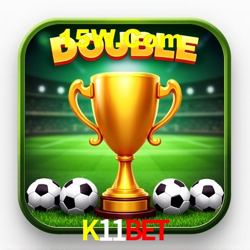 Desvendando o Mundo dos Jogos Virtuais na K11Bet