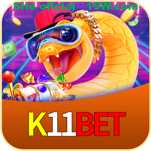 K11Bet